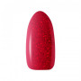 Esmalte en gel con purpurina OCHO NAILS G10 -5 g