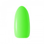 OCHO NAILS Lakier hybrydowy fluo F02 -5 g 