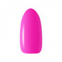 OCHO NAILS Lakier hybrydowy fluo F07 -5 g 