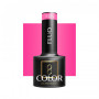 OCHO NAILS Fluo hybrid polish F08 -5 g