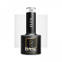 OCHO NAILS Base Híbrida Flex 151 - 5 g