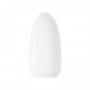 OCHO NAILS Base ibrida Flex 151 -5 g