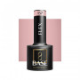 OCHO NAILS Base ibrida Flex 157 -5 g