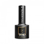 OCHO NAILS Diamonds no wipe hybride top 110 -5 g