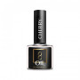 OCHO NAILS Huile à ongles cerise 130 -5 ml