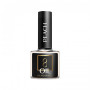 OCHO NAILS Oliwka do paznokci peach 131 -5 ml 