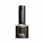 OCHO NAILS Olio per unghie al mango 132 -5 ml