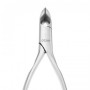 Ocho Pro pedicure klemmen CNO32 12,5 cm 