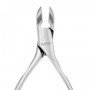 Ocho Pro pedicure klemmen CNO32 12,5 cm 