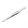 Ocho Pro oblique tweezers TO40