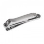 Ocho Pro nail clippers NO01