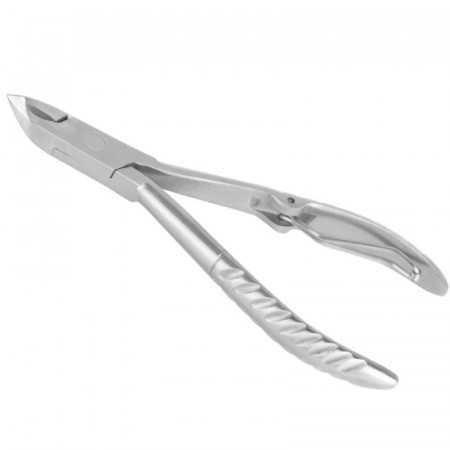 Snippex nagelriemknipper A 10 cm / 4 mm