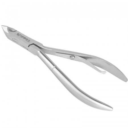 Snippex cuticle clippers 9 cm / 5 mm