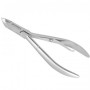 Snippex cuticle clippers 9 cm / 5 mm