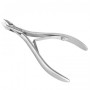 Taglia cuticole Snippex 10 cm / 5 mm