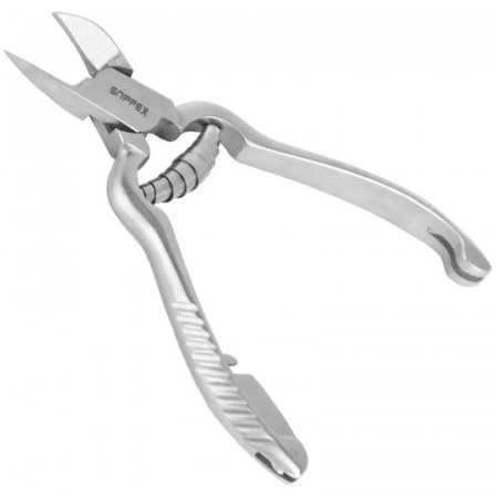 Pince à ongles Snippex 14 cm