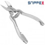 Pince à ongles Snippex 14 cm