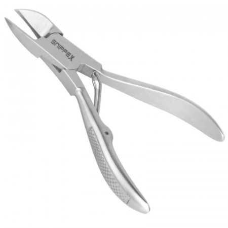 Snippex nail pliers 11 cm