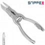 Snippex nageltang 15 cm