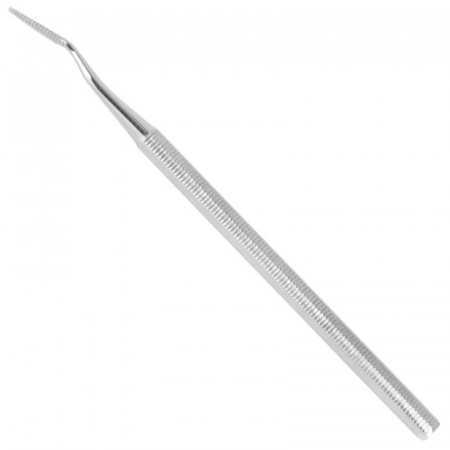 Snippex file for ingrown nails 12 cm