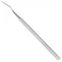 Snippex file for ingrown nails 12 cm