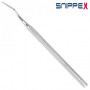 Snippex file for ingrown nails 12 cm