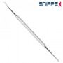 Snippex podologische sonde 15 cm