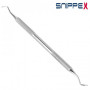 Podologische Sonde Snippex 16cm