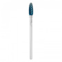 Fresa Exo Hard Blue cono 02