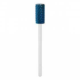 Exo frez Hard Blue walec 11 