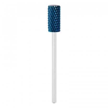 Rodillo Exo Cutter Duro Azul 11