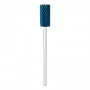 Exo Cutter Hard Blue Walze 11