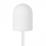 Exo kapturek ścierny 13 mm/150 500 szt. Hard Cap white 