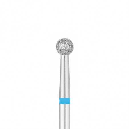 Cortador de bolas de diamante Exo pro 3,5 mm bl