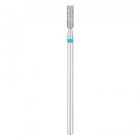 Exo pro cortador diamante cilindro 2.5 mm bl