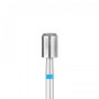 Exo pro cutter diamant face roller 5.0 mm zw