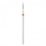 Coupe-flamme diamant Exo Pro 1,6 mm RD