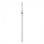 Coupe-flamme diamant Exo Pro 1,8 mm RD