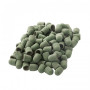 Exo abrasive cap 10 mm/80 100 pcs. Med Cap