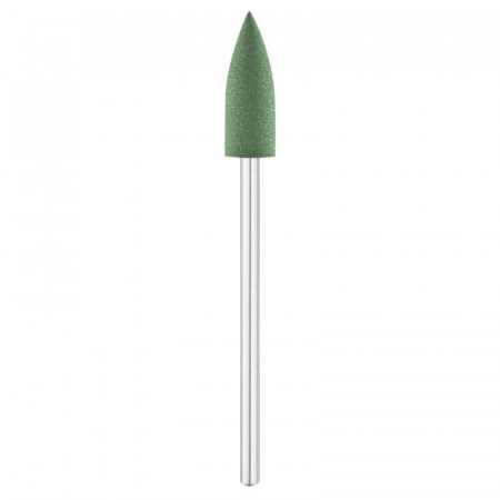 Exo rubber cutter green cone ø 6.0 mm /824 