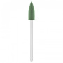 Exo rubber cutter green cone ø 6.0 mm /824 