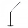 Bureaulamp A021 zwart All4light