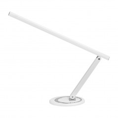 Lampe LED de table manucure professionnelle