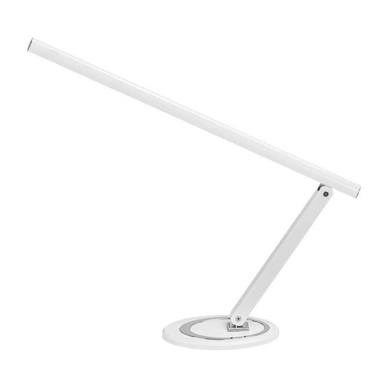 Lampe de bureau LED Sun  lampe LED bureau design