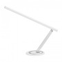 Lampada da scrivania a led slim bianca All4light