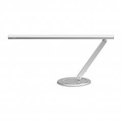 Lampe Table Manucure led blanche all4light