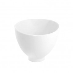 M silicone cup