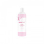 Cleaner truskawkowy 100 ml 