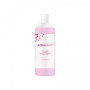 Nettoyant Fraise 1000 ml