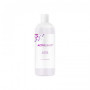 Acetona de fresa 1000 ml